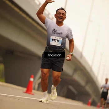 Runner Photo 7205035