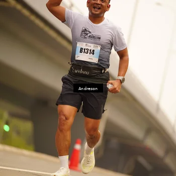 Runner Photo 7205036