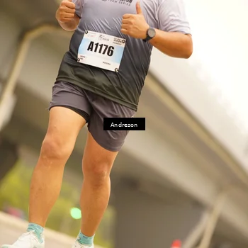 Runner Photo 7205043