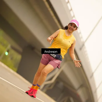 Runner Photo 7205046