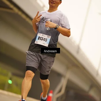 Runner Photo 7205048
