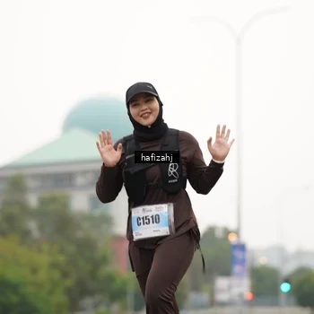 Runner Photo 7205050