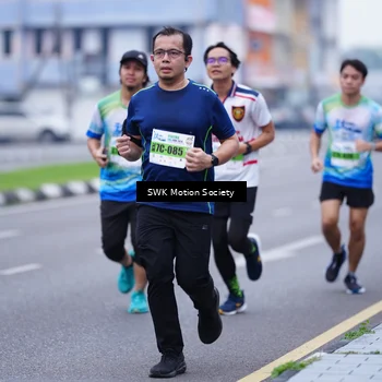 Runner Photo 7205051