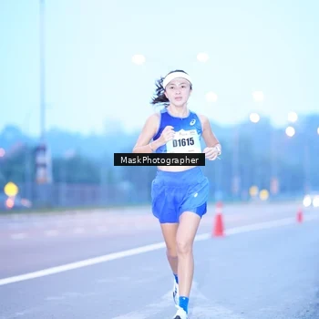 Runner Photo 7205054
