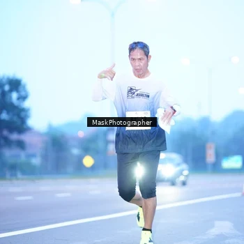 Runner Photo 7205055