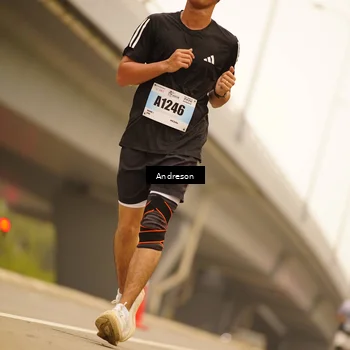 Runner Photo 7205056