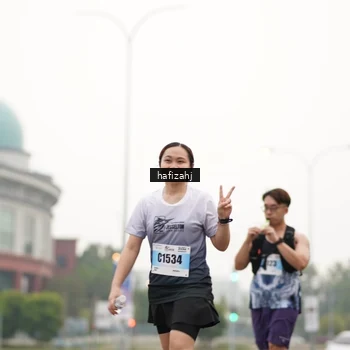 Runner Photo 7205061