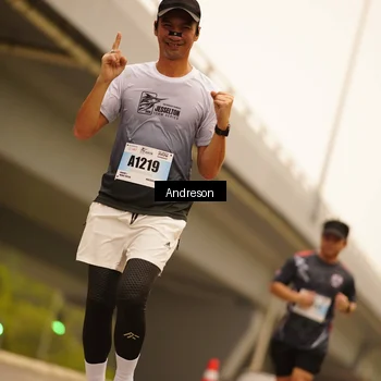 Runner Photo 7205065