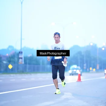 Runner Photo 7205072