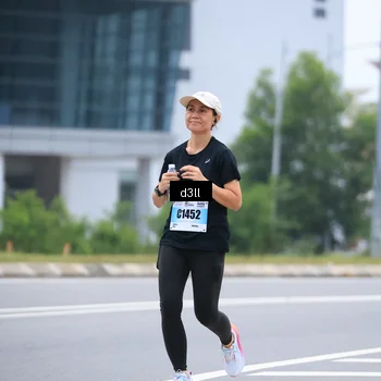 Runner Photo 7205074
