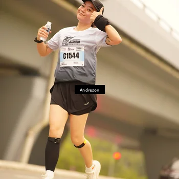 Runner Photo 7205075
