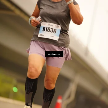 Runner Photo 7205082