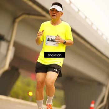 Runner Photo 7205088