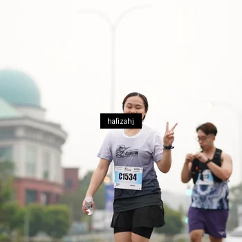 Runner Photo 7205090
