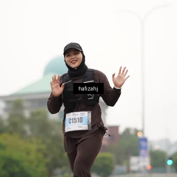 Runner Photo 7205096