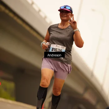 Runner Photo 7205099