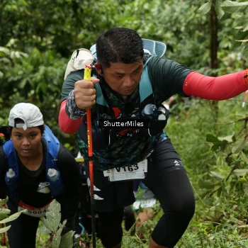 Runner Photo 72051