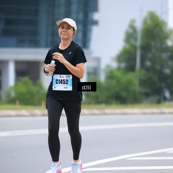 Runner Photo 7205100
