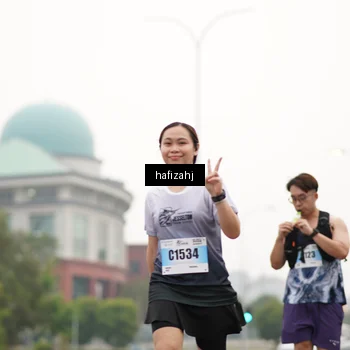 Runner Photo 7205102