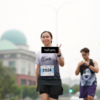 Runner Photo 7205105