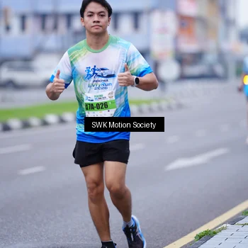 Runner Photo 7205106