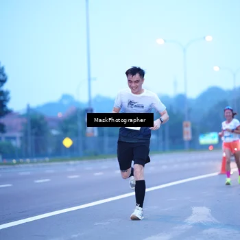 Runner Photo 7205112