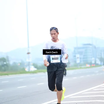 Runner Photo 7205114
