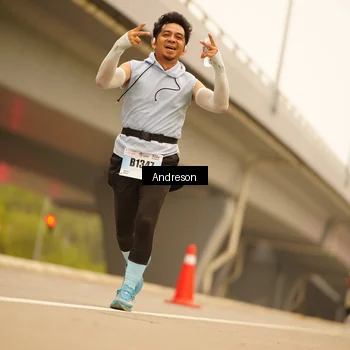 Runner Photo 7205116