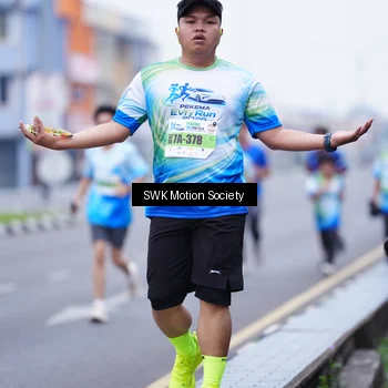 Runner Photo 7205118