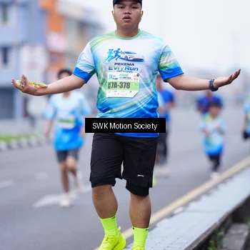 Runner Photo 7205120