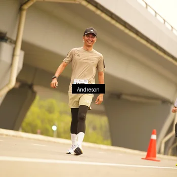 Runner Photo 7205122