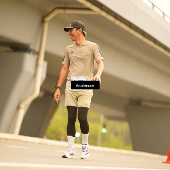 Runner Photo 7205125