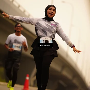 Runner Photo 7205131