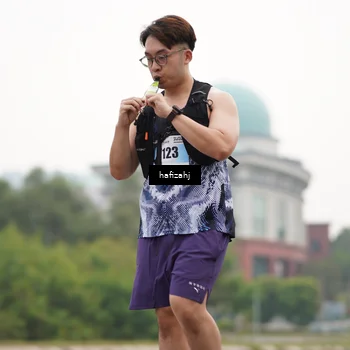 Runner Photo 7205133