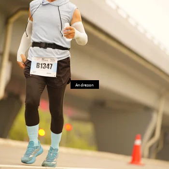 Runner Photo 7205134