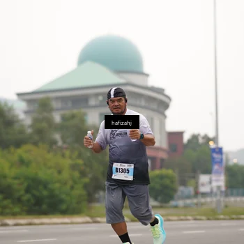 Runner Photo 7205135