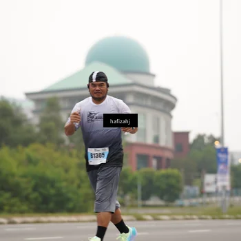 Runner Photo 7205140