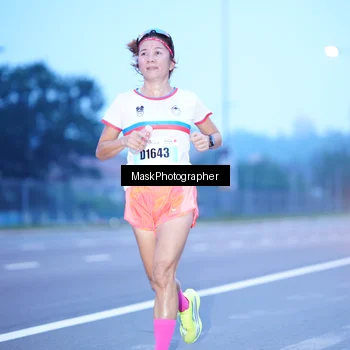 Runner Photo 7205144