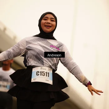 Runner Photo 7205146