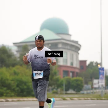 Runner Photo 7205147