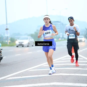 Runner Photo 7205150
