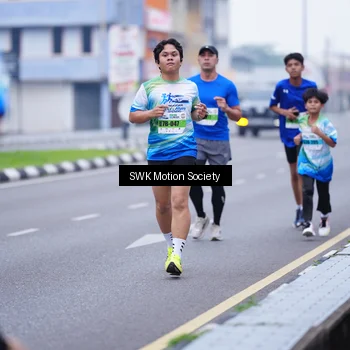 Runner Photo 7205151