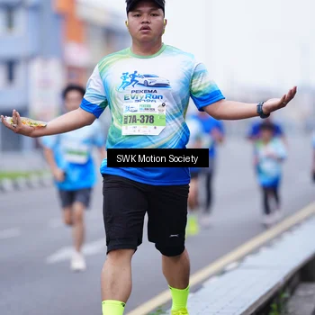 Runner Photo 7205152