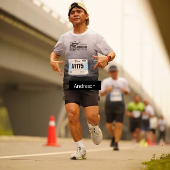 Runner Photo 7205154