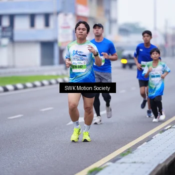 Runner Photo 7205158
