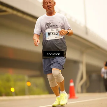 Runner Photo 7205159