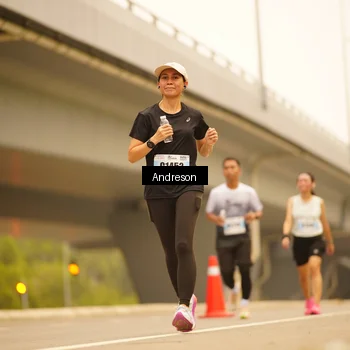 Runner Photo 7205163