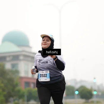 Runner Photo 7205164
