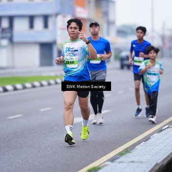 Runner Photo 7205170