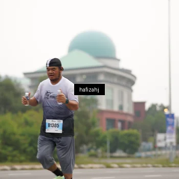 Runner Photo 7205171